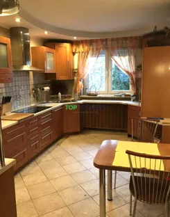 TB#473684 - zdjęcie nr 2