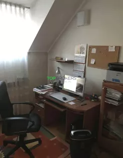 TB#473684 - zdjęcie nr 3