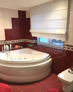 TB#473684 - zdjęcie nr 4