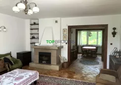 TB#585687 - zdjęcie nr 0