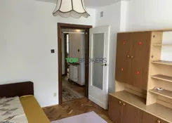 TB#585687 - zdjęcie nr 1