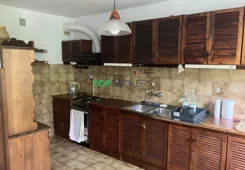 TB#585687 - zdjęcie nr 2