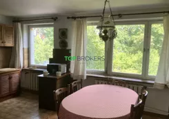 TB#585687 - zdjęcie nr 3