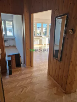TB#533379001 - zdjęcie nr 3