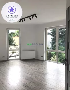 TB#693995662 - zdjęcie nr 0