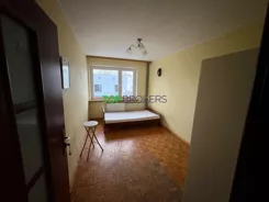 TB#553285622 - zdjęcie nr 0