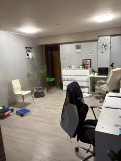 TB#553285622 - zdjęcie nr 1