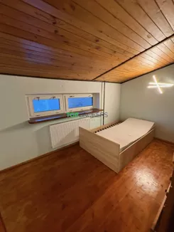 TB#553285622 - zdjęcie nr 2