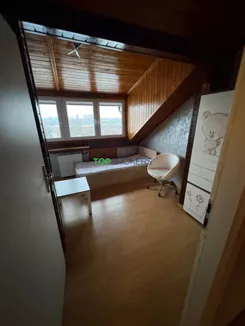 TB#553285622 - zdjęcie nr 4