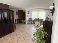 TB#645040077 - zdjęcie nr 3
