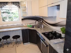 TB#736557 - zdjęcie nr 3