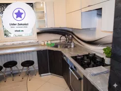 TB#736557189 - zdjęcie nr 3