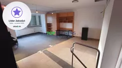 TB#136212896 - zdjęcie nr 0
