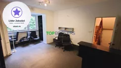 TB#136212896 - zdjęcie nr 2