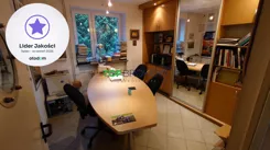TB#136212896 - zdjęcie nr 3