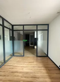 TB#256158 - zdjęcie nr 0