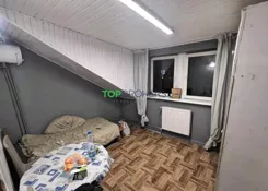 TB#551498 - zdjęcie nr 2