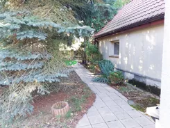 TB#314176 - zdjęcie nr 3