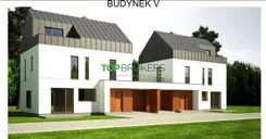 TB#924027173 - zdjęcie nr 2