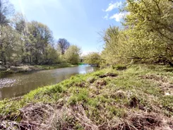 TB#127159 - zdjęcie nr 3