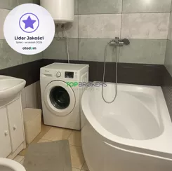 TB#803264393 - zdjęcie nr 2