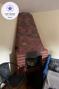 TB#803264393 - zdjęcie nr 3