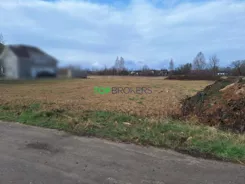 TB#781892 - zdjęcie nr 3