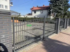 TB#455799 - zdjęcie nr 1