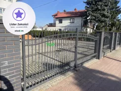 TB#455799159 - zdjęcie nr 1