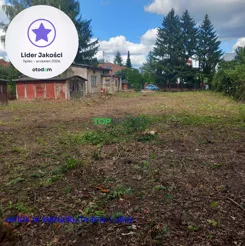 TB#269986938 - zdjęcie nr 4