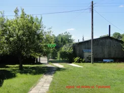 TB#648912211 - zdjęcie nr 1