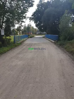 TB#124396067 - zdjęcie nr 1