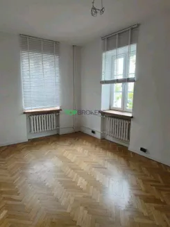 TB#280364 - zdjęcie nr 0
