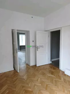 TB#280364 - zdjęcie nr 1