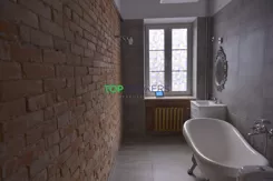 TB#280364 - zdjęcie nr 3