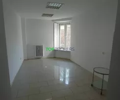 TB#556163 - zdjęcie nr 0