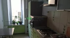 TB#556163 - zdjęcie nr 3