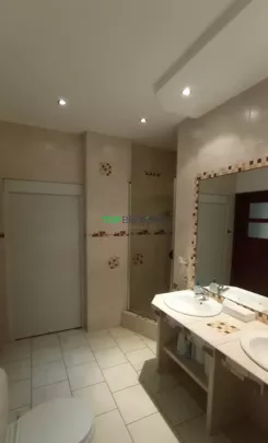 TB#556163 - zdjęcie nr 4