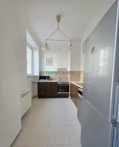 TB#339351 - zdjęcie nr 1