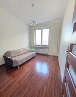 TB#339351 - zdjęcie nr 3