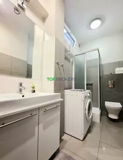 TB#339351 - zdjęcie nr 4