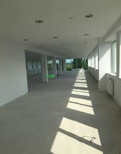 TB#596916992 - zdjęcie nr 0