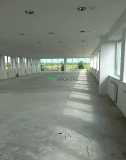 TB#596916992 - zdjęcie nr 1