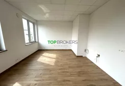 TB#682639813 - zdjęcie nr 1