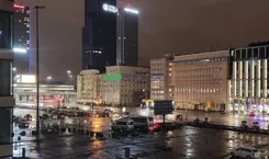 TB#453423573 - zdjęcie nr 4