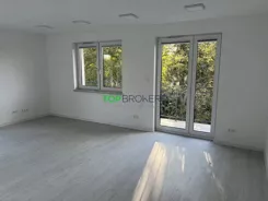 TB#746335039 - zdjęcie nr 0
