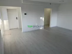 TB#746335039 - zdjęcie nr 1