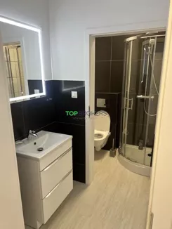 TB#746335039 - zdjęcie nr 2