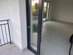 TB#746335039 - zdjęcie nr 4