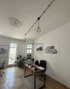 TB#966127 - zdjęcie nr 0